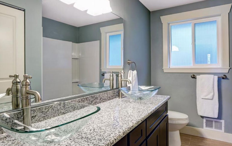 Bathroom Remodeling  Brooklyn New York City